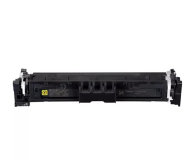 Canon CLBP 069 żółty - 1222261 - zdjęcie 1